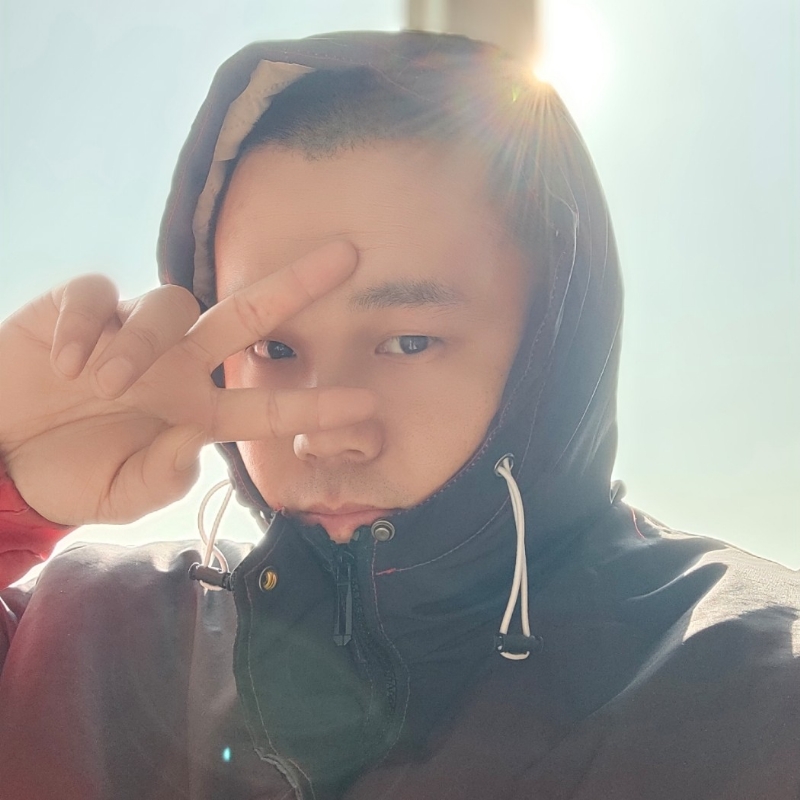 小糊涂的第一张照片--南充相亲服务中心