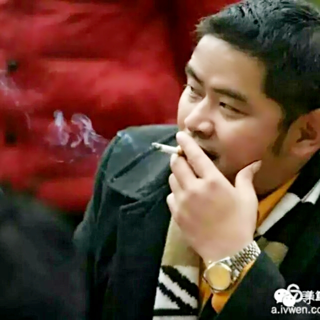 富友范的第一张照片--南充相亲服务中心