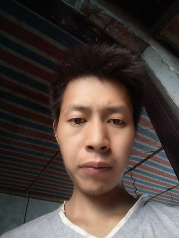 假面骑士的第一张照片--南充相亲服务中心