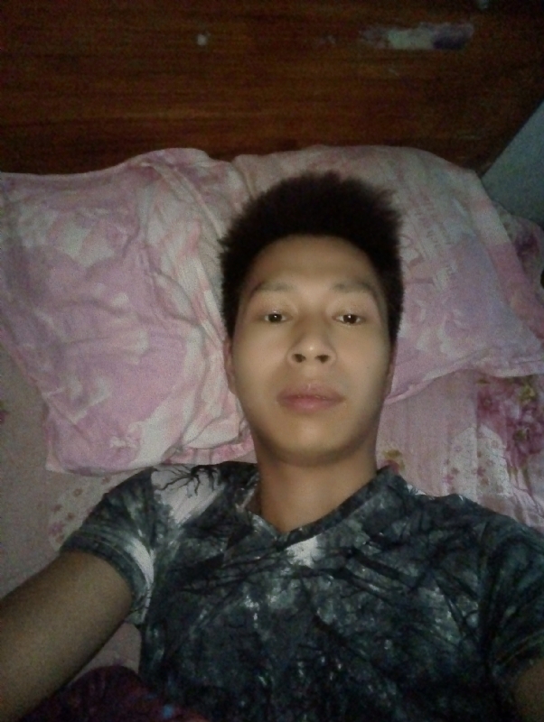 假面骑士的第四张照片--南充相亲服务中心