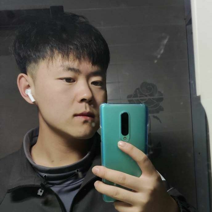 北落的第一张照片--南充相亲服务中心