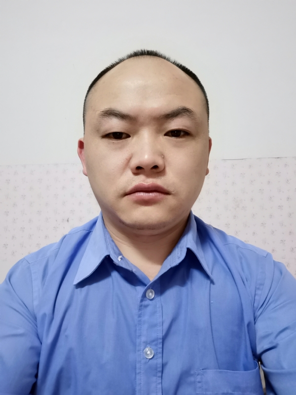 与子携老的第一张照片--南充相亲服务中心