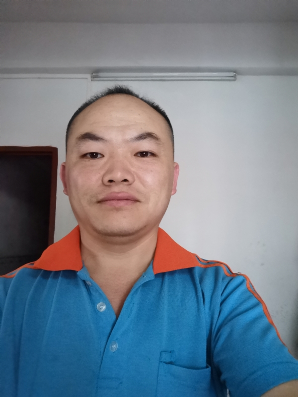 与子携老的第六张照片--南充相亲服务中心