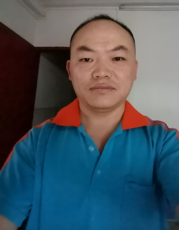 与子携老的第七张照片--南充相亲服务中心