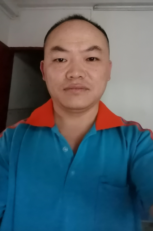 与子携老的第八张照片--南充相亲服务中心