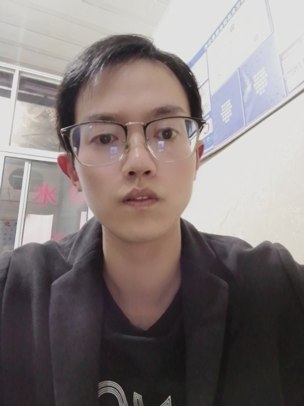 春日暖阳的第一张照片--南充相亲服务中心