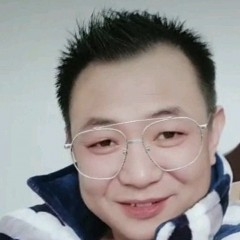 宁缺毋滥的第一张照片--南充相亲服务中心