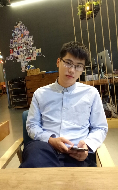 虚空羽翼的第一张照片--南充相亲服务中心