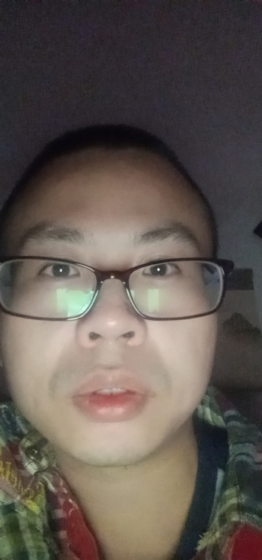 陈伟聪的第二张照片--南充相亲服务中心