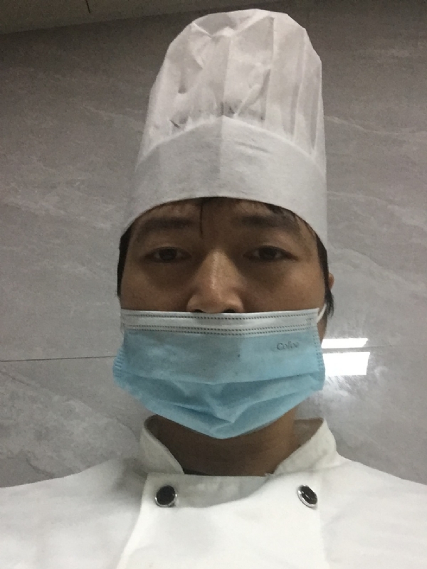 无可取代的第三张照片--南充相亲服务中心