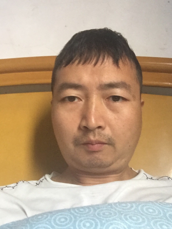 无可取代的第五张照片--南充相亲服务中心