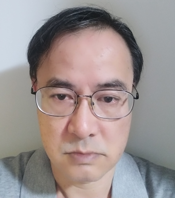 wk的第一张照片--南充相亲服务中心