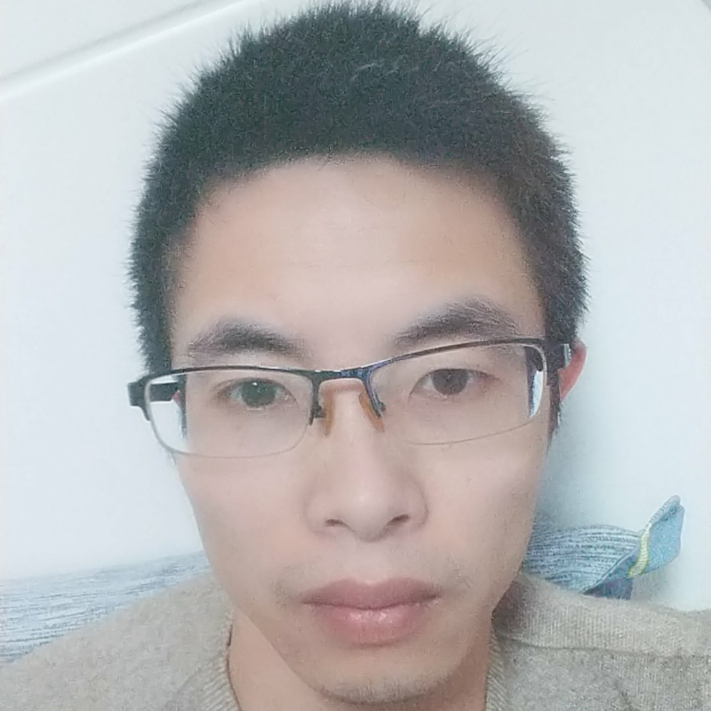 下个路口遇见爱的第一张照片--南充相亲服务中心