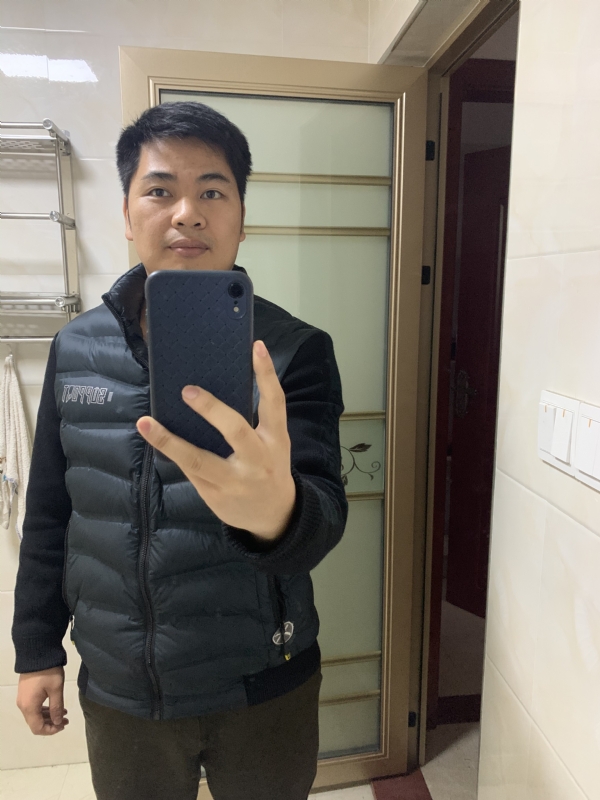 大海的第一张照片--南充相亲服务中心