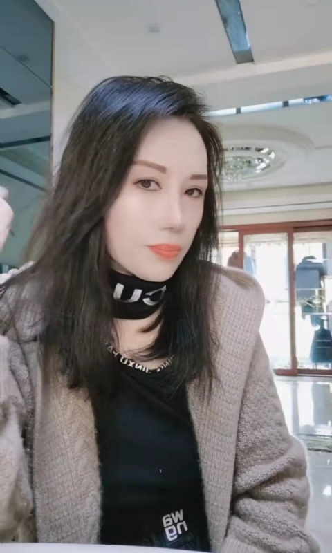 阿莲的第二张照片--南充相亲服务中心