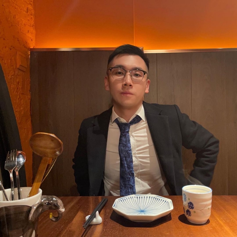 释怀的第一张照片--南充相亲服务中心