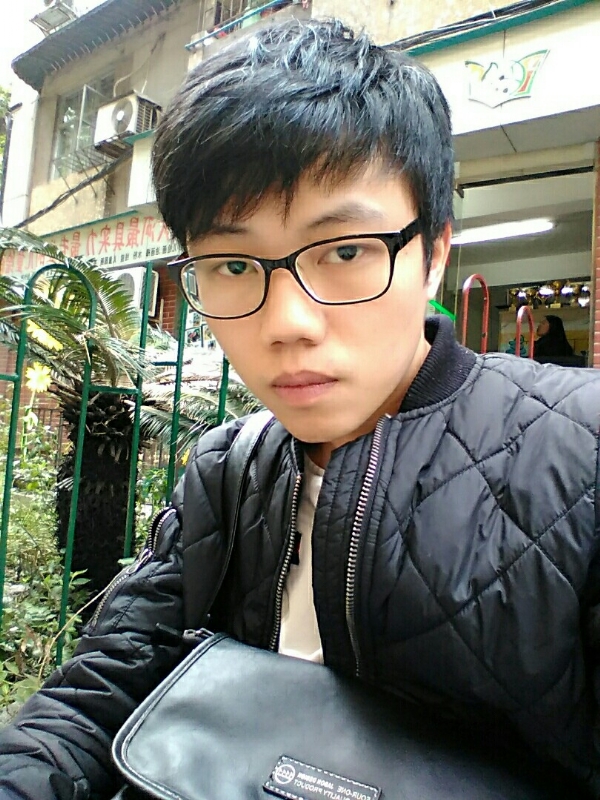 近水楼台的第一张照片--南充相亲服务中心