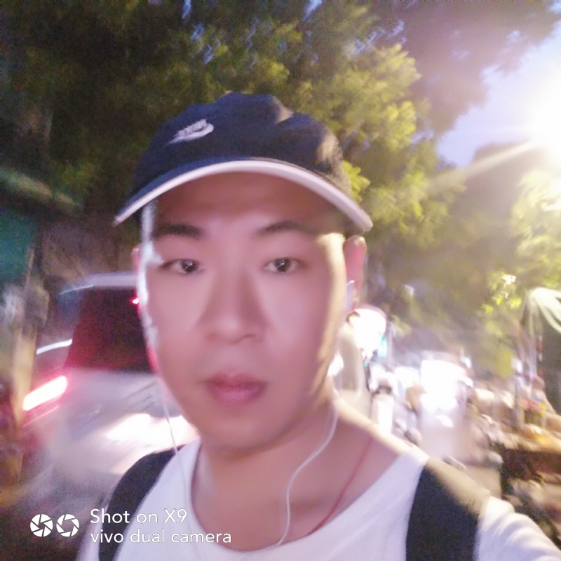 心跳男孩的第二张照片--南充相亲服务中心
