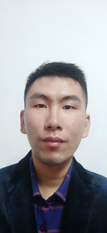 恒德89的第一张照片--南充相亲服务中心