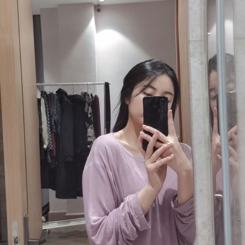 lsy的第一张照片--南充相亲服务中心
