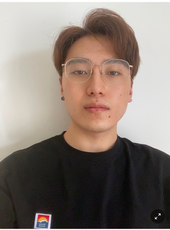 泽泽的第二张照片--南充相亲服务中心