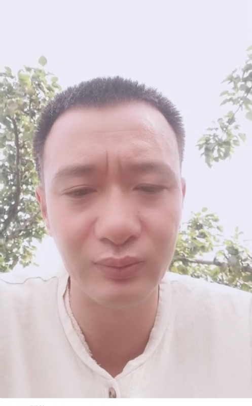 平凡的第一张照片--南充相亲服务中心