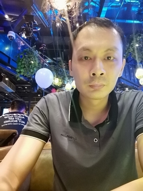 早晨的天空的第二张照片--南充相亲服务中心