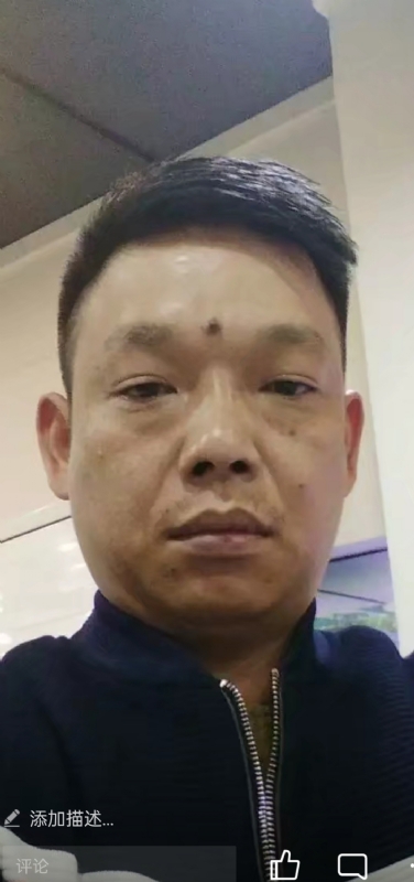 L0VE已放手的第一张照片--南充相亲服务中心