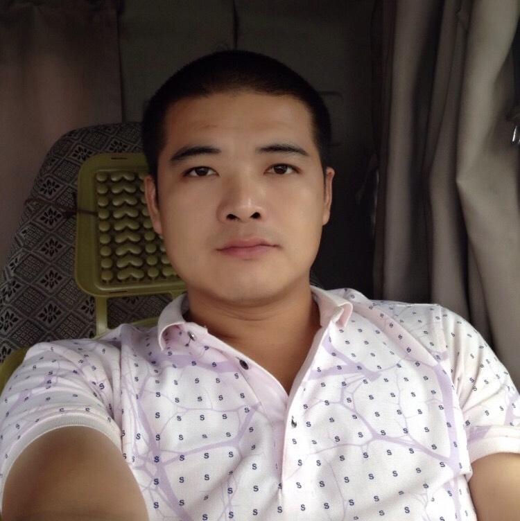 逍遥驾车人的第一张照片--南充相亲服务中心