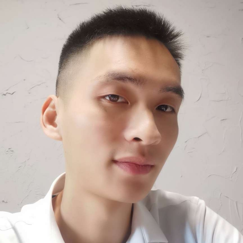 嗯哼的第一张照片--南充相亲服务中心