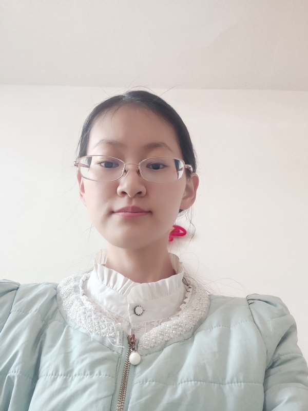 陌上雨的第一张照片--南充相亲服务中心