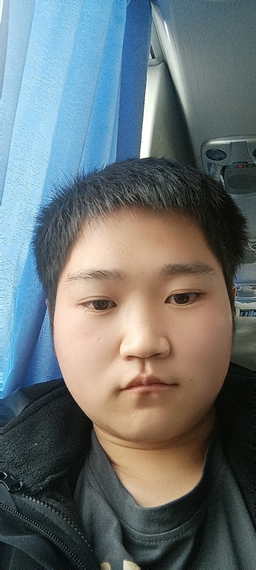 婚礼人｜唐梦的第二张照片--南充相亲服务中心