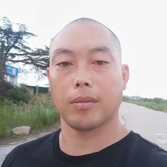 搁浅的第一张照片--南充相亲服务中心