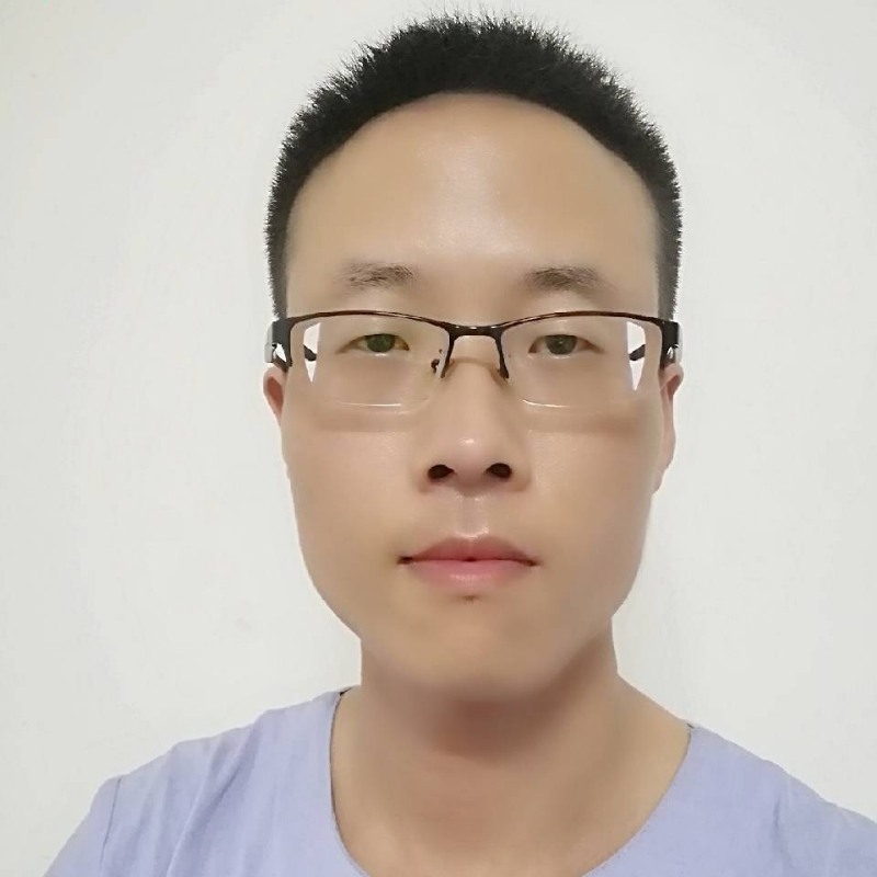 会飞的鱼的第一张照片--南充相亲服务中心