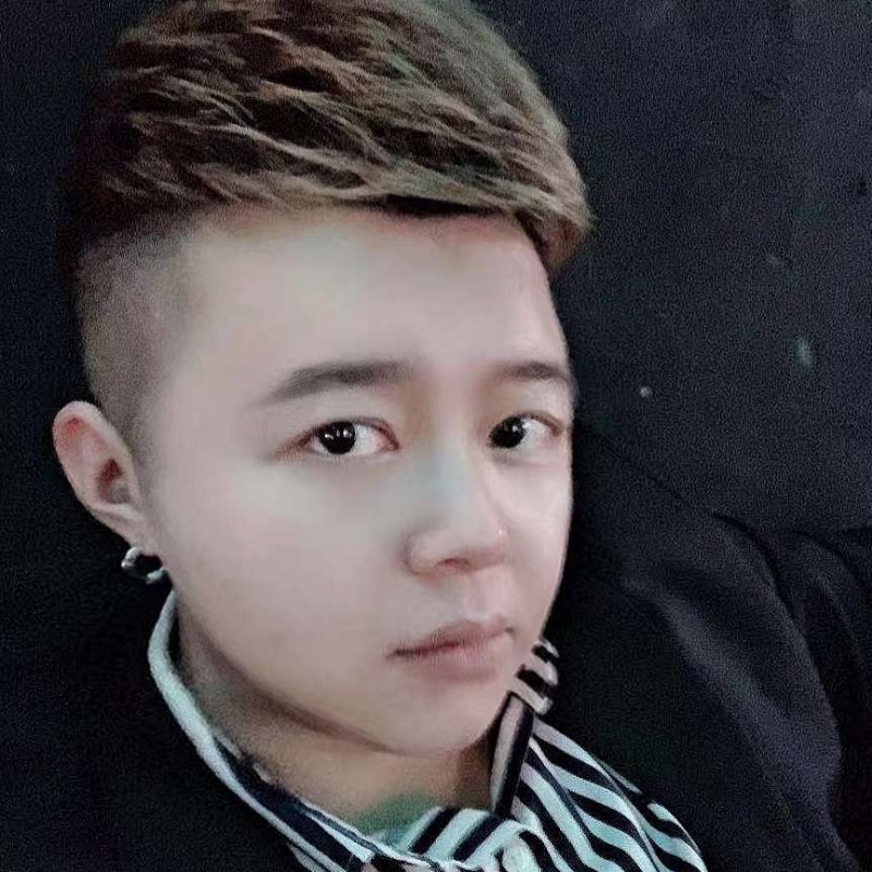 文韬的第一张照片--南充相亲服务中心