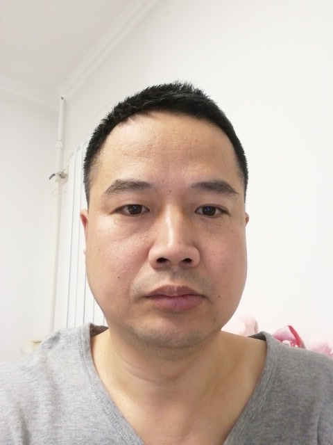 清水的第一张照片--南充相亲服务中心