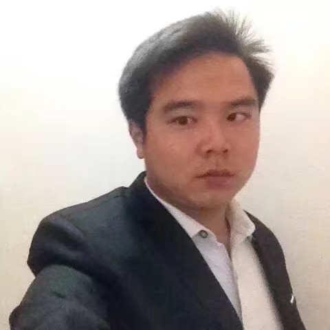 洁白的北戴河的第一张照片--南充相亲服务中心