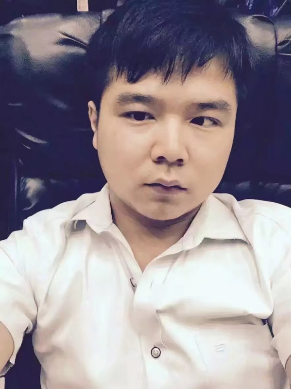 洁白的北戴河的第二张照片--南充相亲服务中心