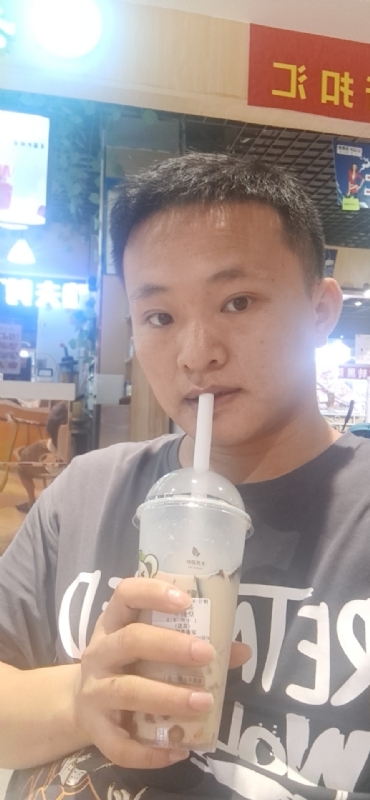 缘来就是你的第一张照片--南充相亲服务中心