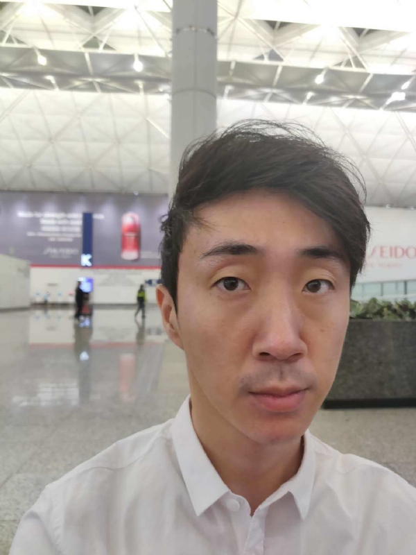 动与静的第一张照片--南充相亲服务中心