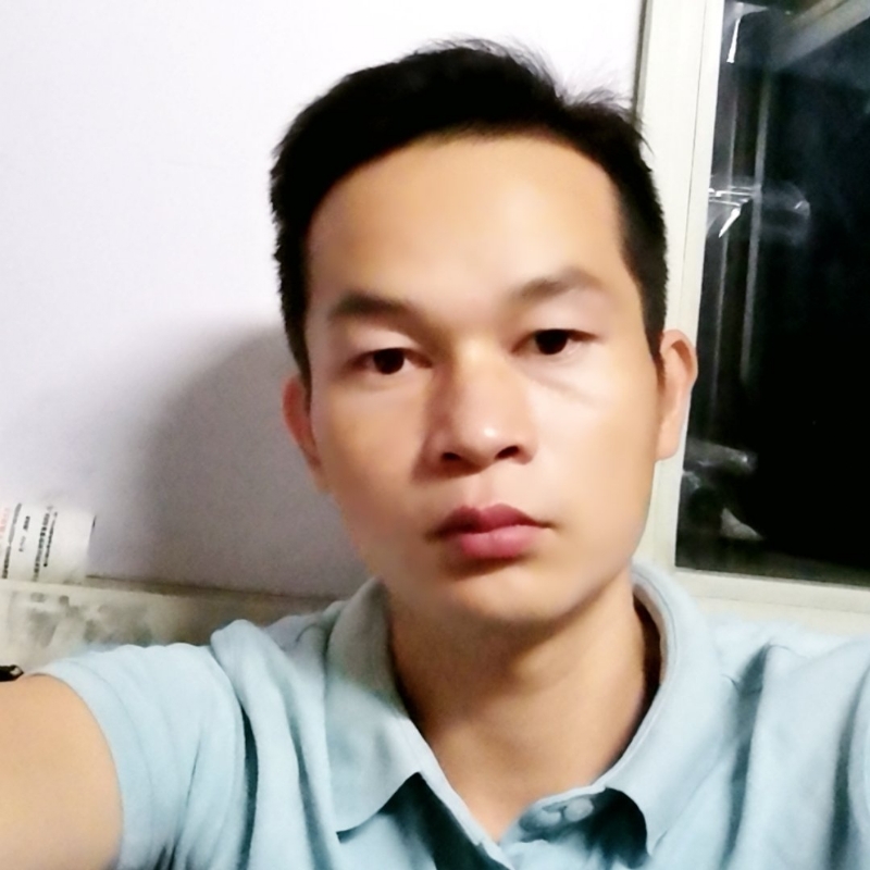 求缘的第一张照片--南充相亲服务中心