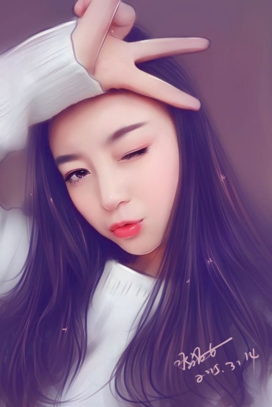 爱爱的第二张照片--南充相亲服务中心