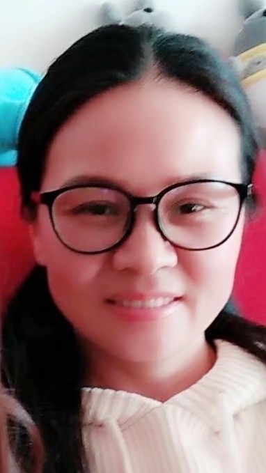 闲云野鹤的第一张照片--南充相亲服务中心