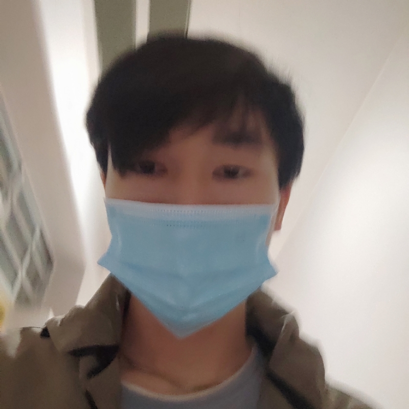 星辰的第一张照片--南充相亲服务中心