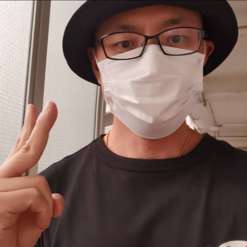 爱友的第一张照片--南充相亲服务中心