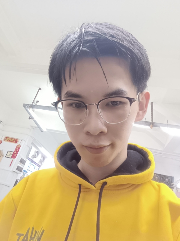 隐身的第二张照片--南充相亲服务中心