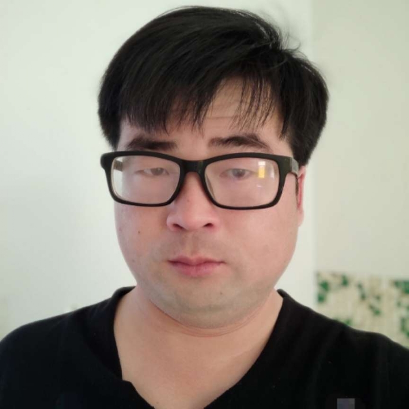 小天的第一张照片--南充相亲服务中心