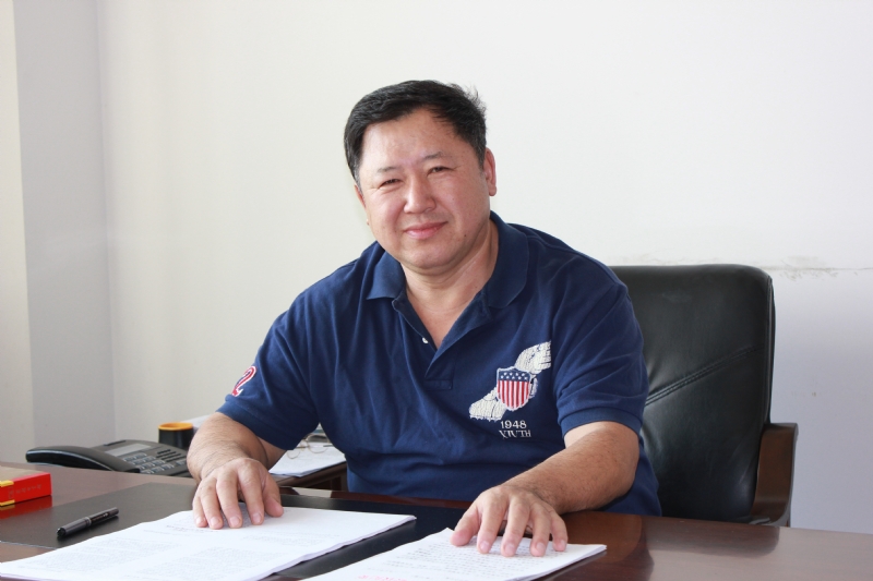 阳光一族的第一张照片--南充相亲服务中心