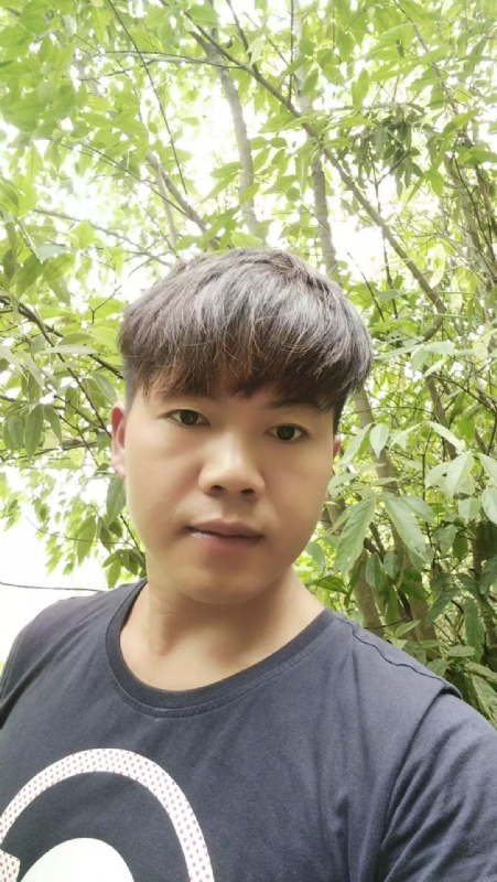 真诚相处不诚勿扰的第一张照片--南充相亲服务中心