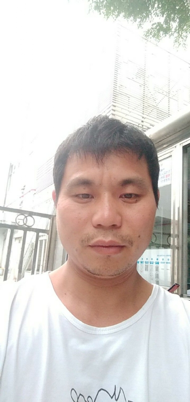 生江的第一张照片--南充相亲服务中心